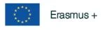 ERASMUS Vedruna Sevilla Colegio referente Google