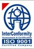ISO9001 Euro Cert FP Vedruna Sevilla