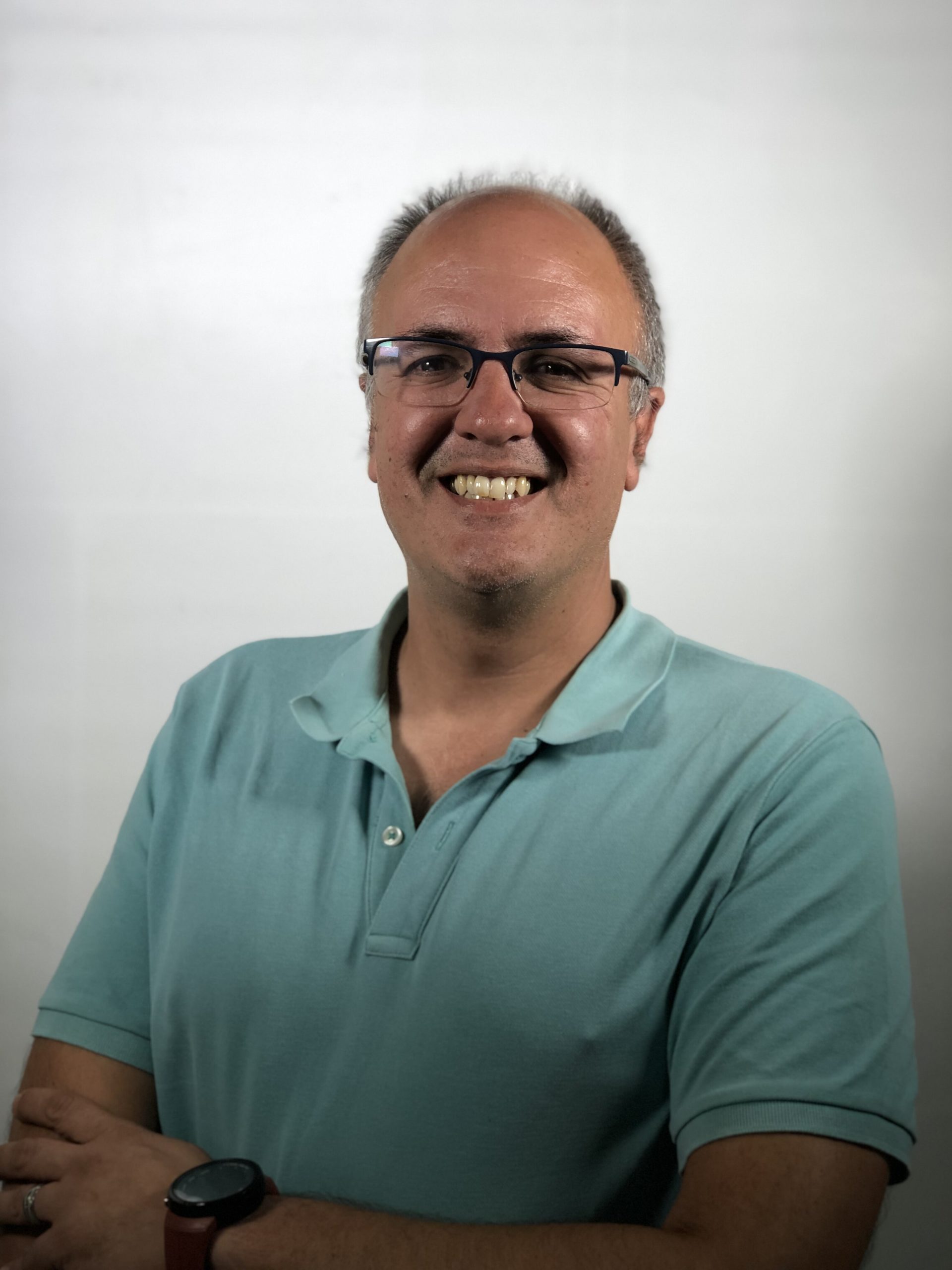 CARLOS MARÍA CÁRDENAS ROLDÁN